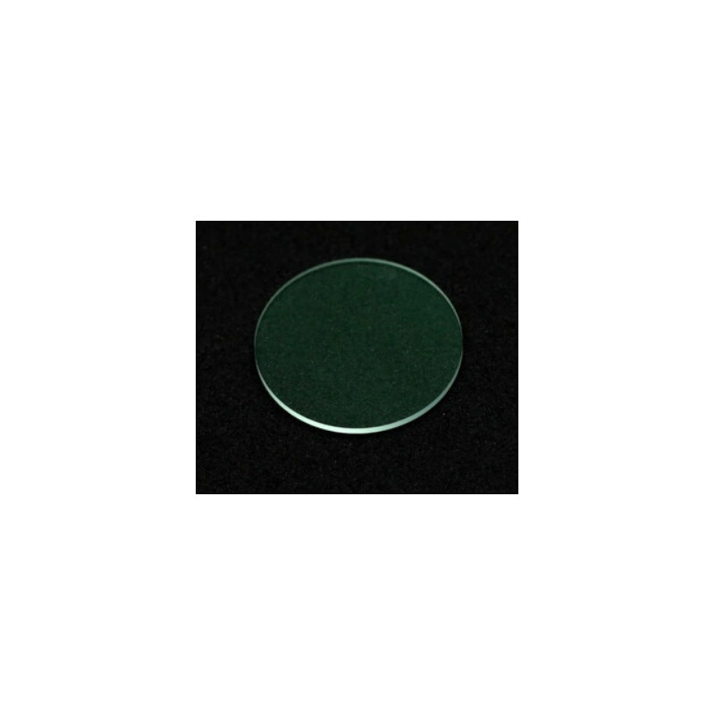 Filtre ZWO D60 AR