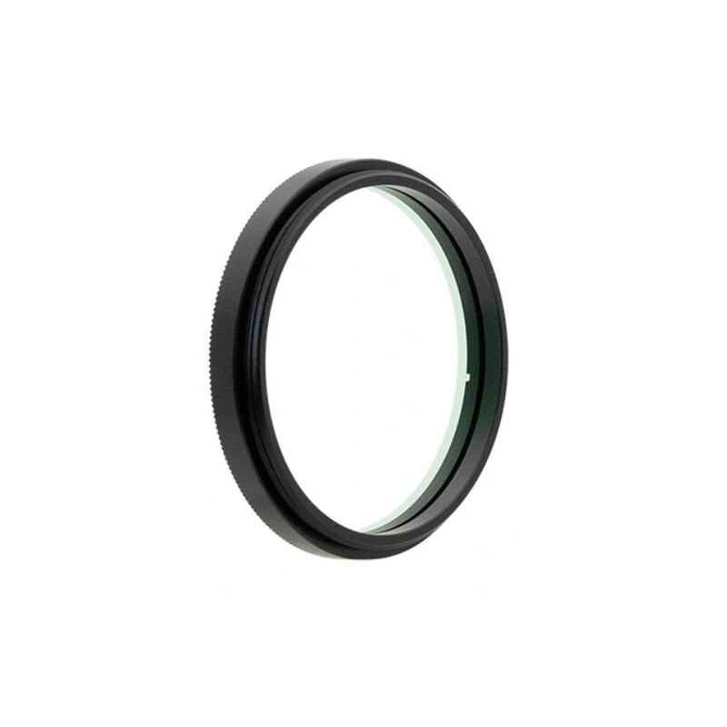 ZWO Sperrfilter UV/IR 2"