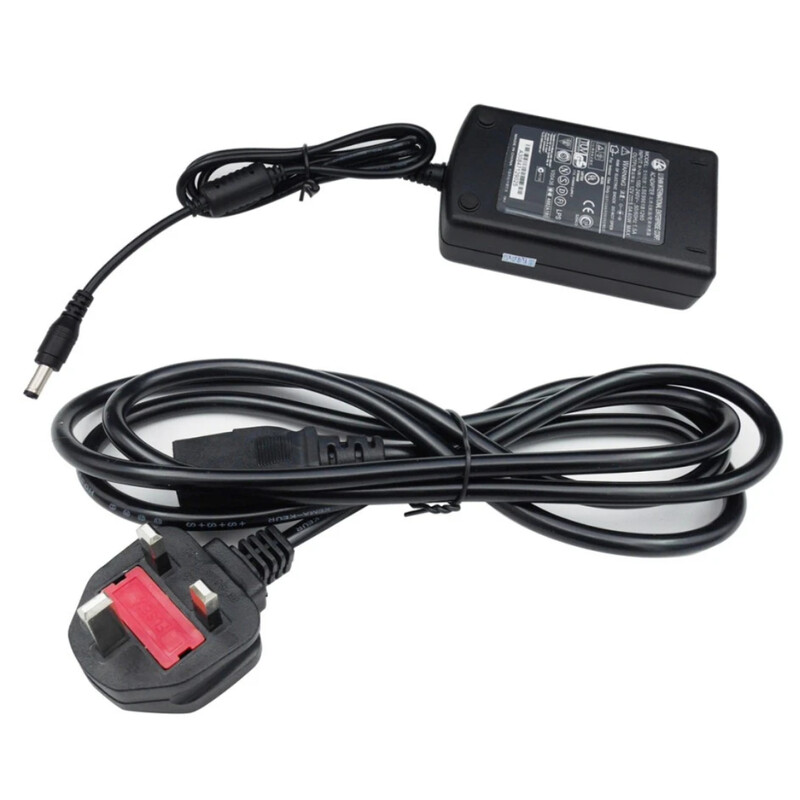 ZWO Netzteil 12V 5A GB