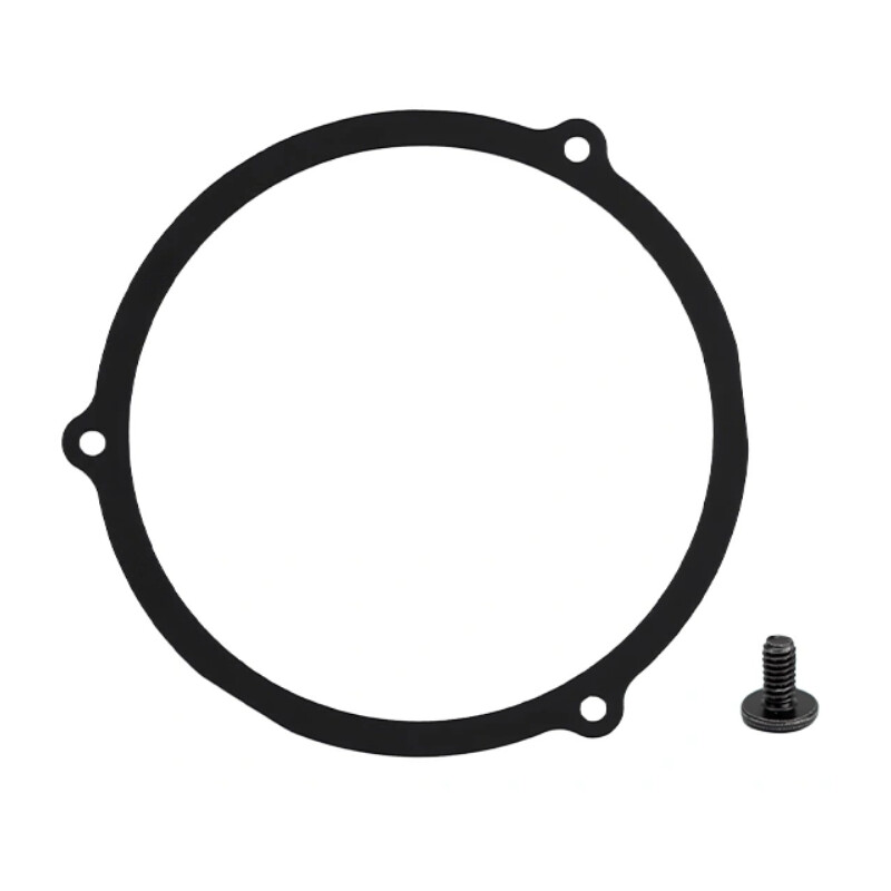 ZWO Masque filtrant EFW
