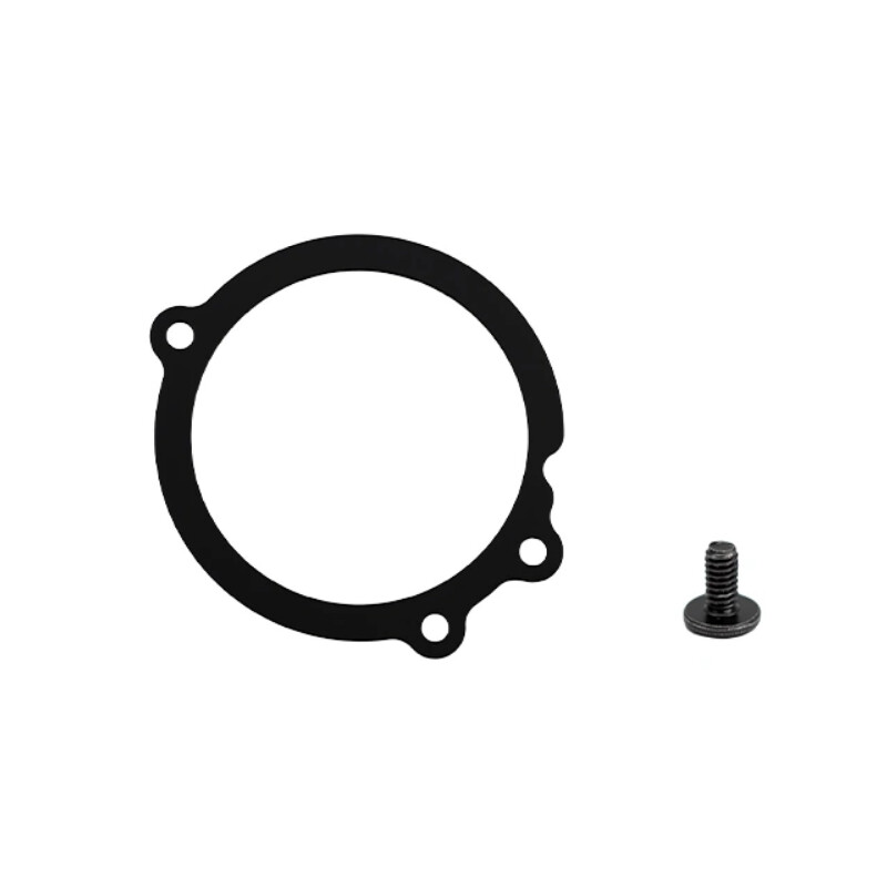 ZWO Masque filtrant EFW