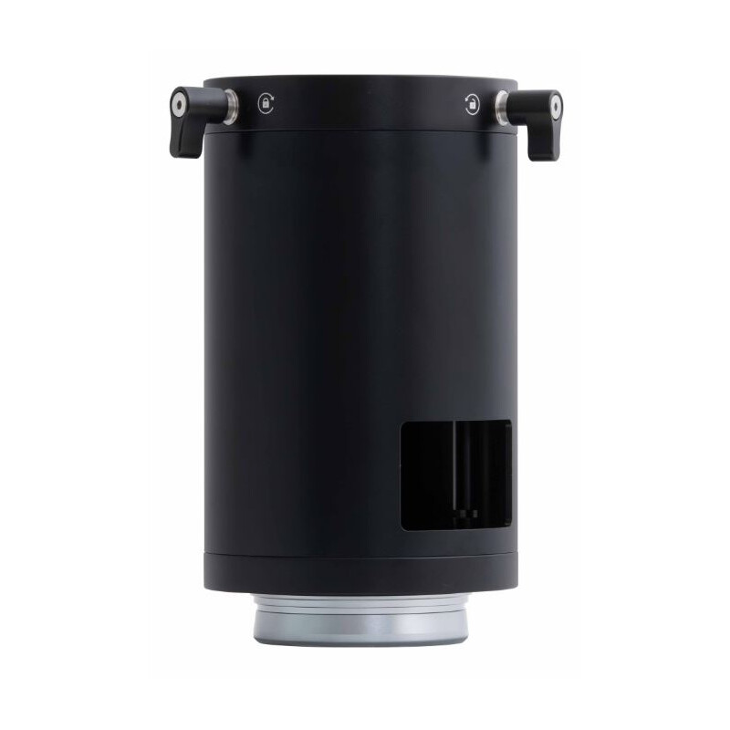 ZWO Extension de colonne PE200