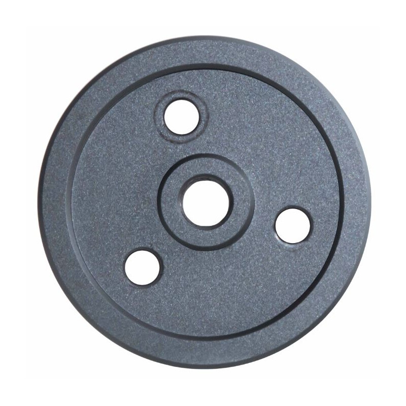 ZWO Extension de colonne PE200