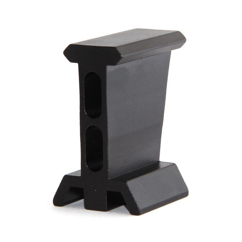 TS Optics Base pour viseur à point rouge