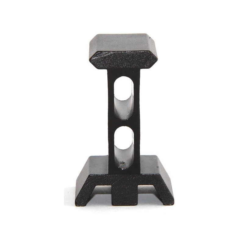 TS Optics Base pour viseur à point rouge