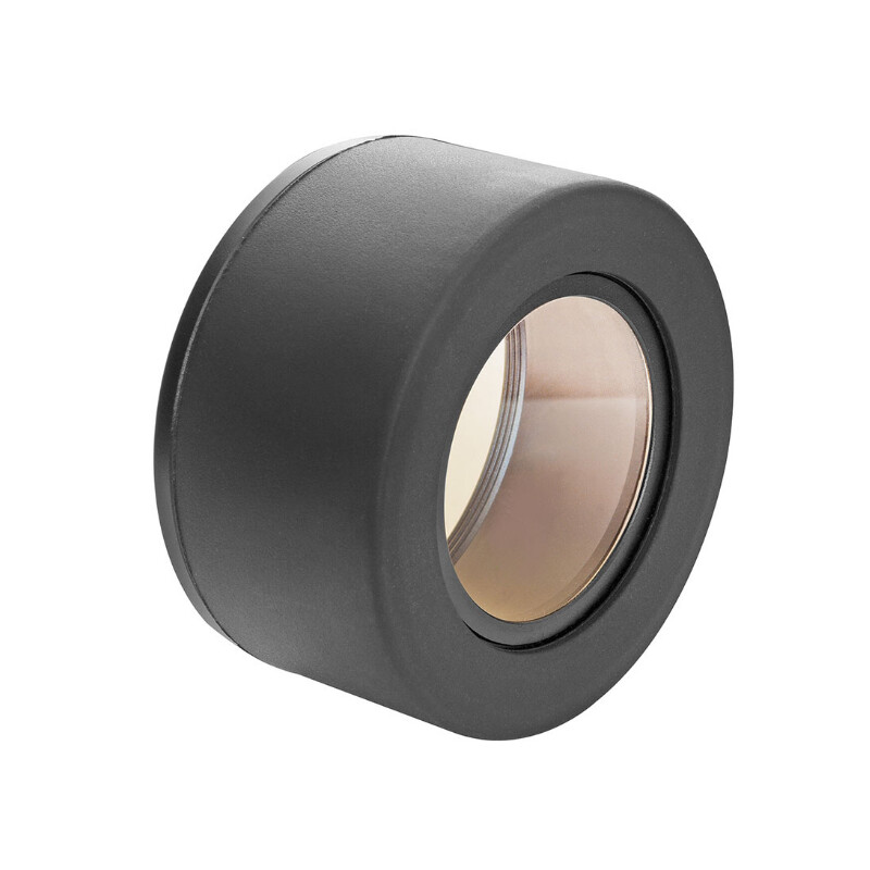 Kowa TSN-CV88A Protection oculaire avec fonction Twist-Up
