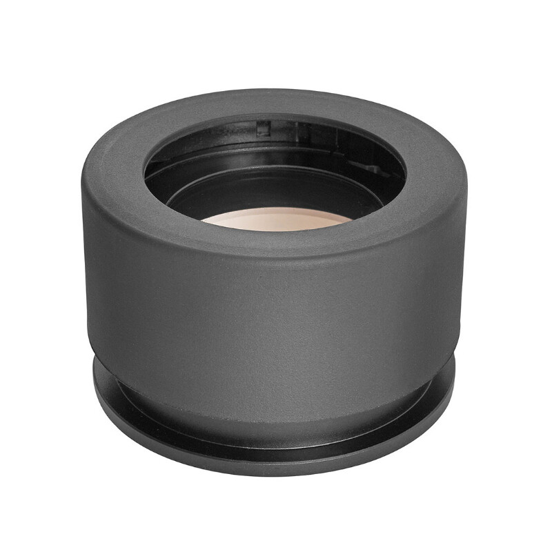 Kowa TSN-CV88A Protection oculaire avec fonction Twist-Up