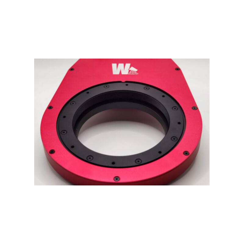 Artesky Rotateur Wanderer PRO M92