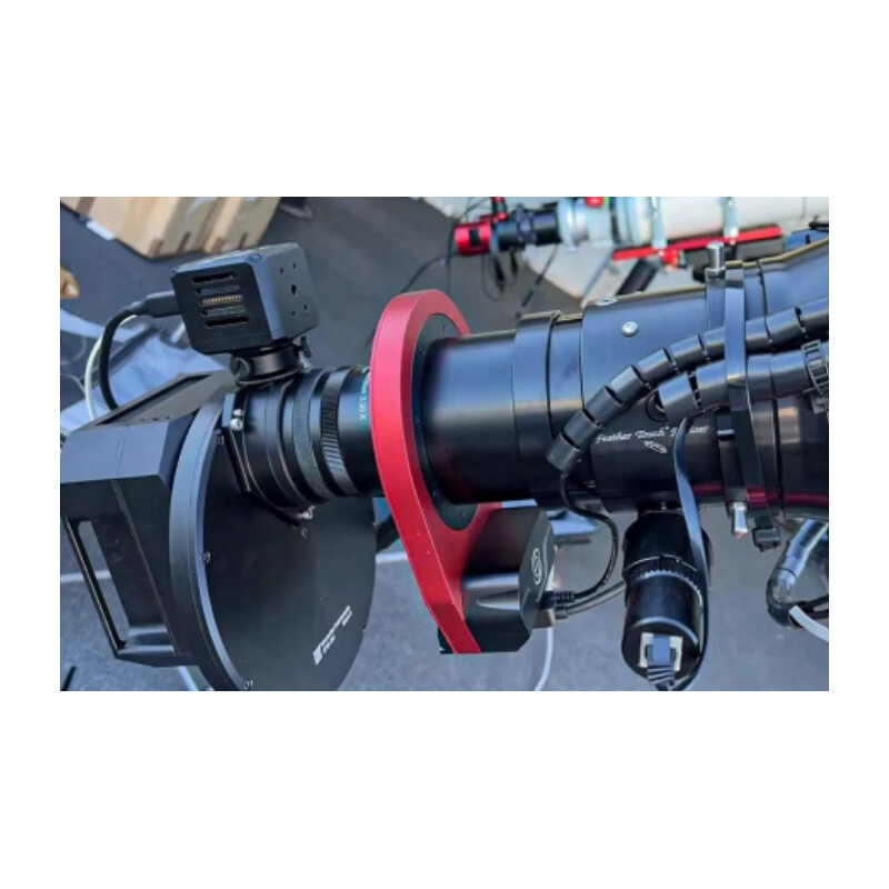 Artesky Rotateur Wanderer PRO M92