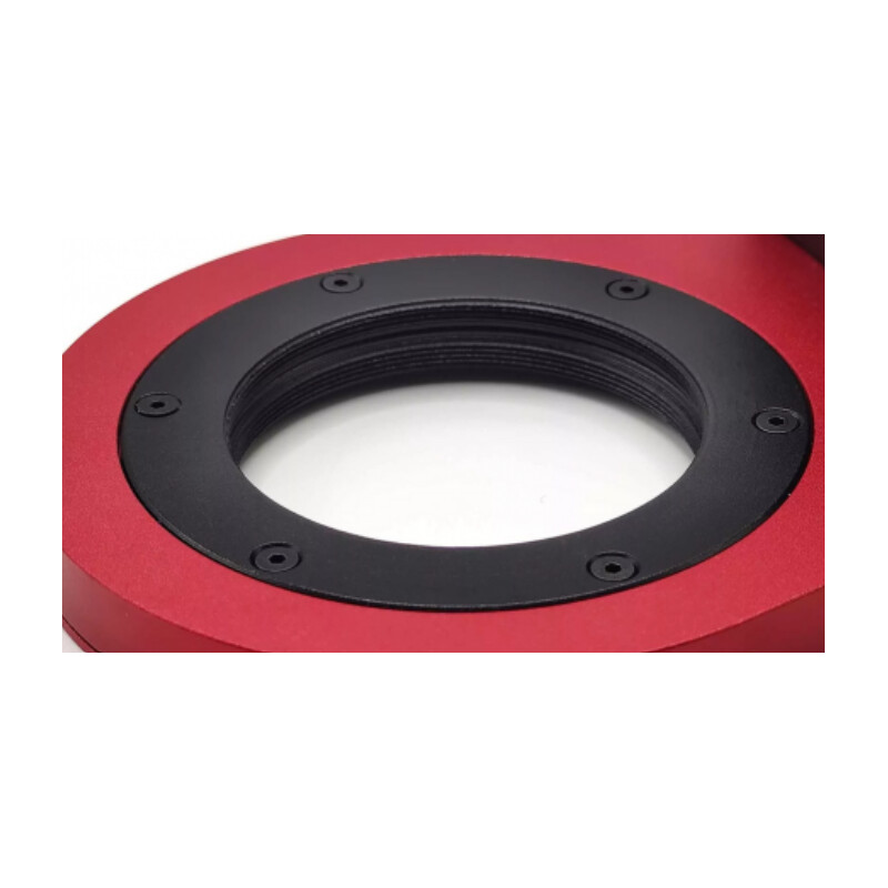 Artesky Rotateur Wanderer Mini M54