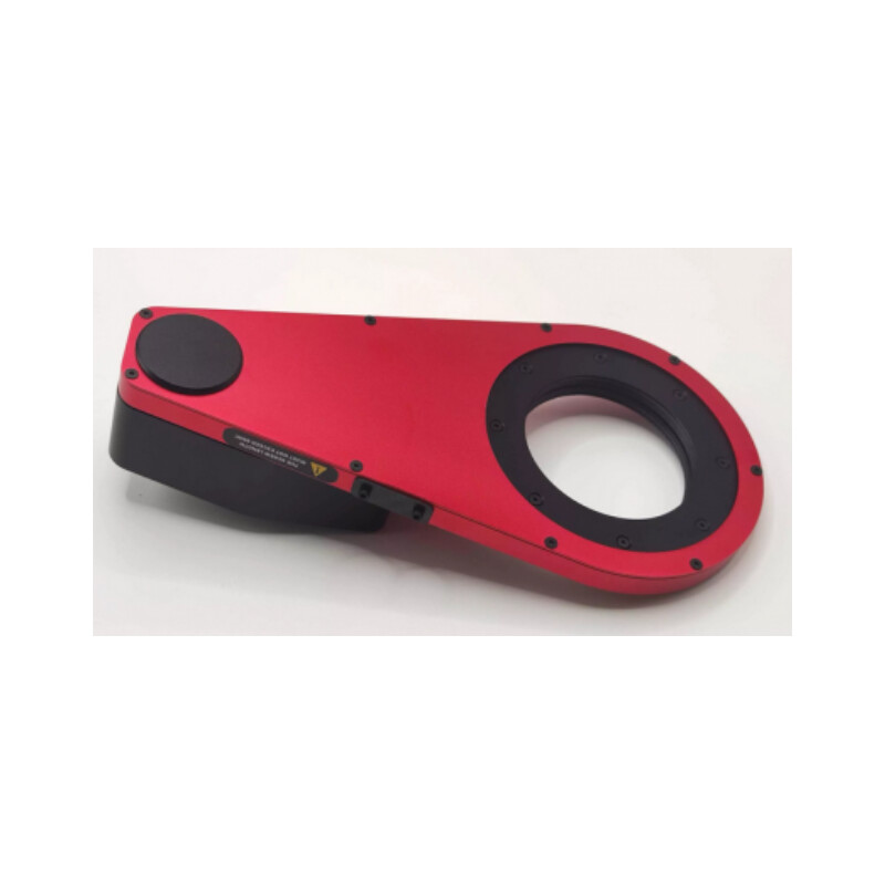 Artesky Wanderer Rotateur Lite M68