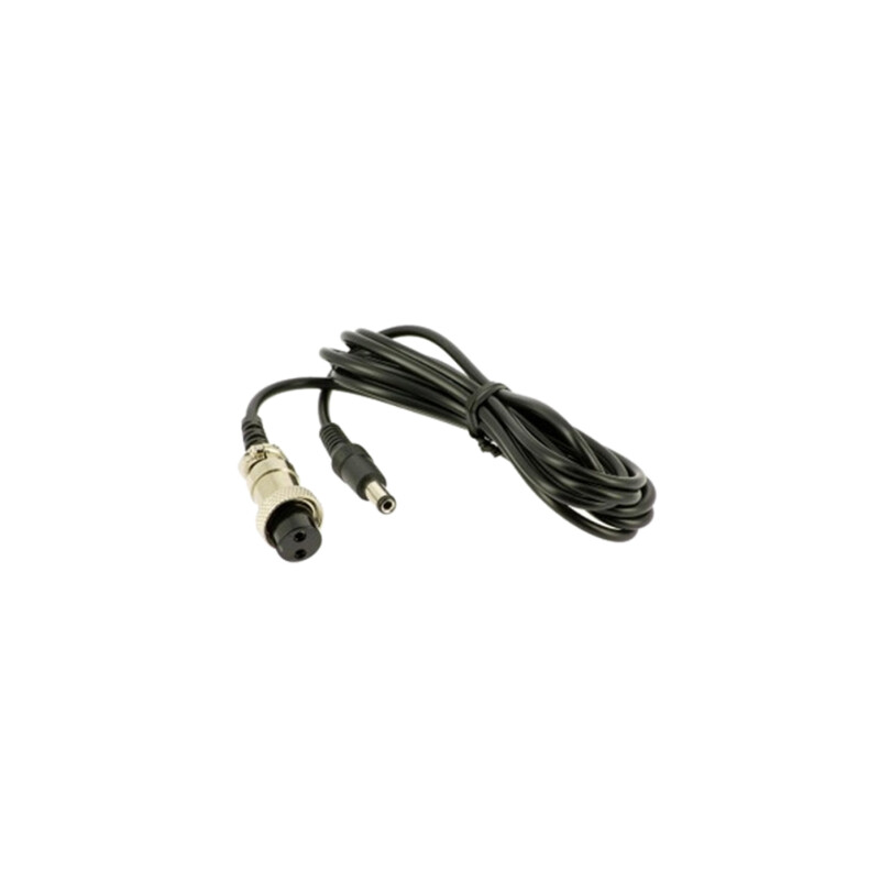PegasusAstro Câbles d'alimentation pour Skywatcher EQ8