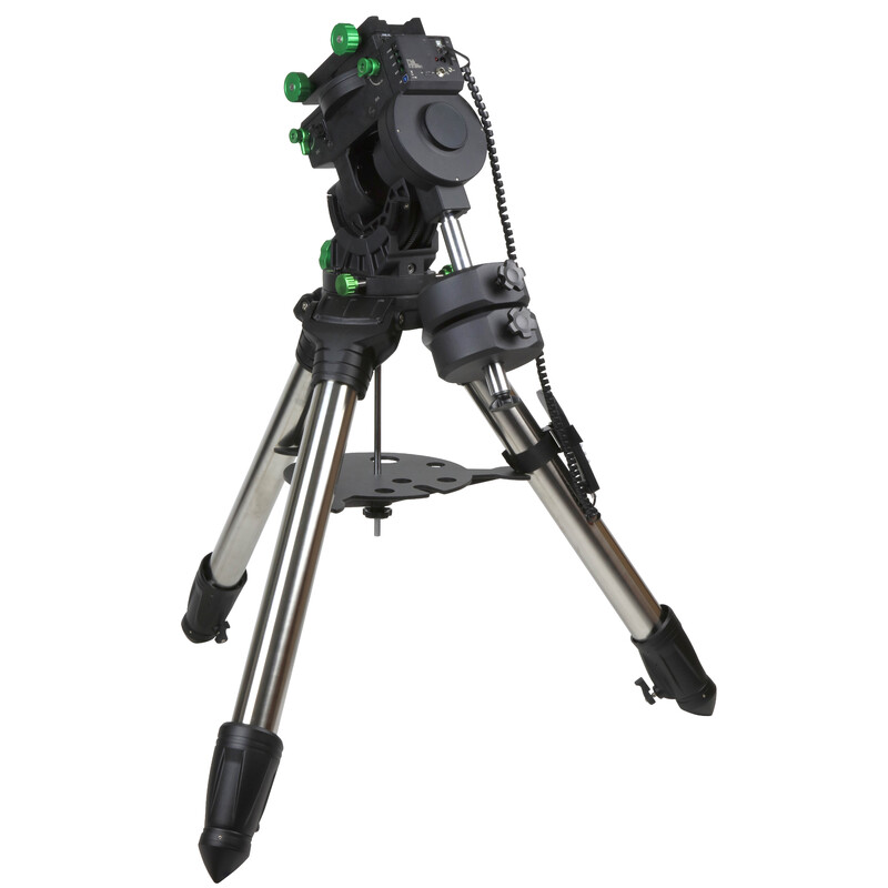 Monture Skywatcher CQ350 Pro Synscan GoTo Tripod