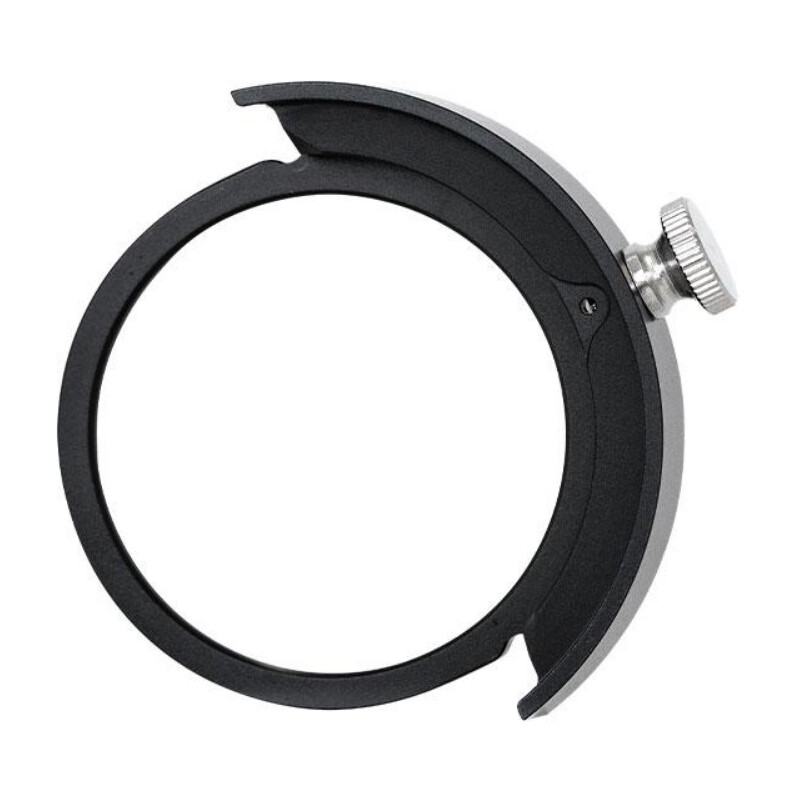 ZWO Filterhalter für Filterschublade 2"