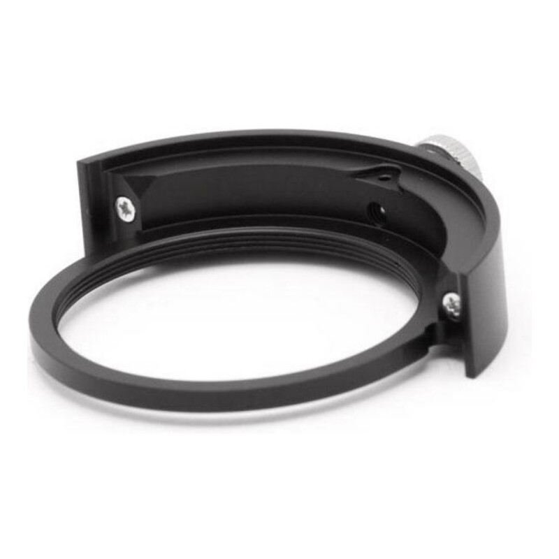 ZWO Filterhalter für Filterschublade 2"