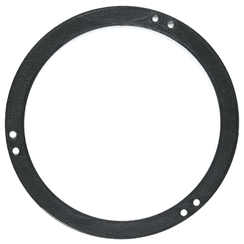Astroprints Diaphragme de miroir principal pour Skywatcher-Newton 130PDS