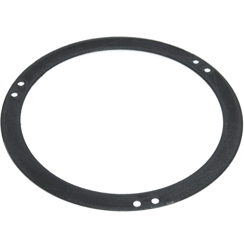 Astroprints Diaphragme de miroir principal pour Skywatcher-Newton 130PDS