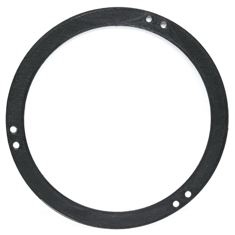 Astroprints Diaphragme de miroir principal pour Skywatcher-Newton 150 mm