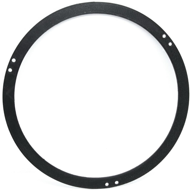 Astroprints Diaphragme de miroir principal pour Skywatcher-Newton 200 mm