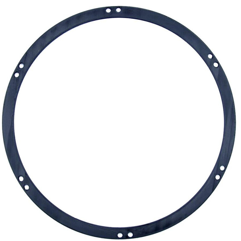 Astroprints Diaphragme de miroir principal pour Skywatcher-Newton 250 mm