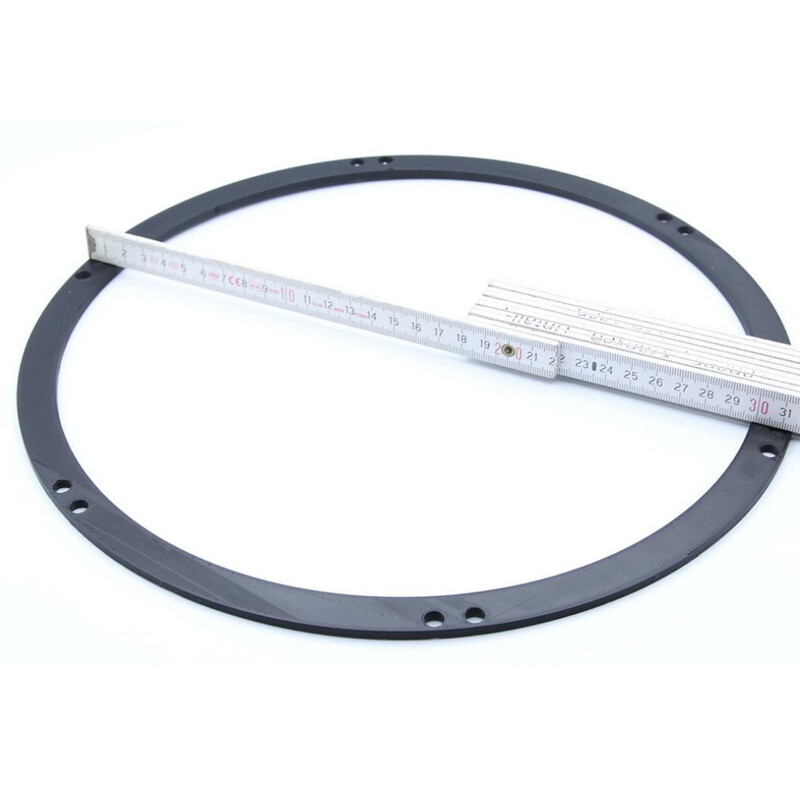 Astroprints Diaphragme de miroir principal pour Skywatcher-Newton 250 mm