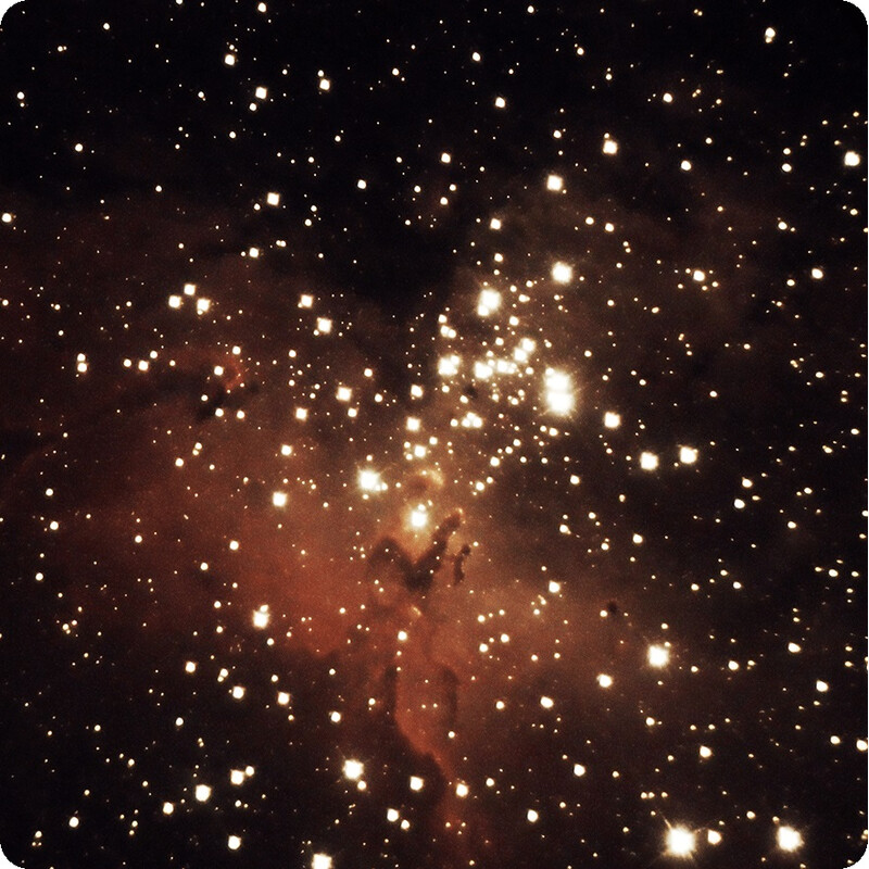 Smart Telescope Unistellar N 114/450 eQuinox 2 + Backpack