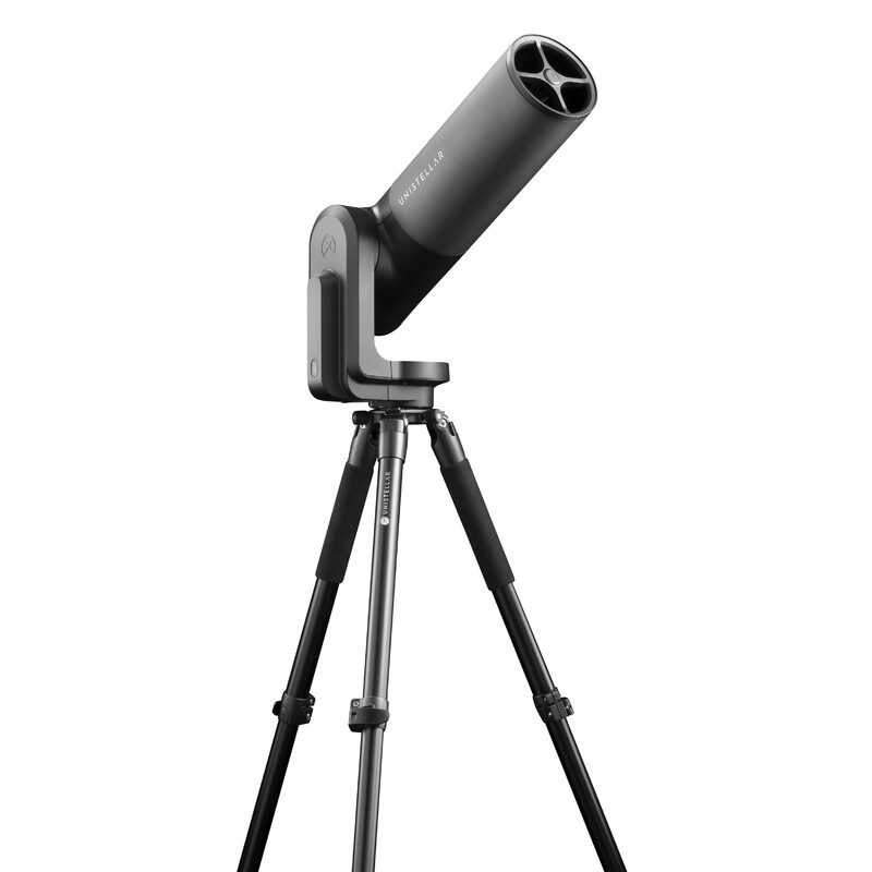 Smart Telescope Unistellar N 114/450 eQuinox 2