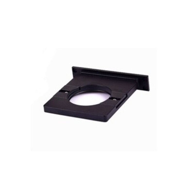 Artesky Rail porte-filtre pour tiroir à filtre BIG (non monté) 50 mm