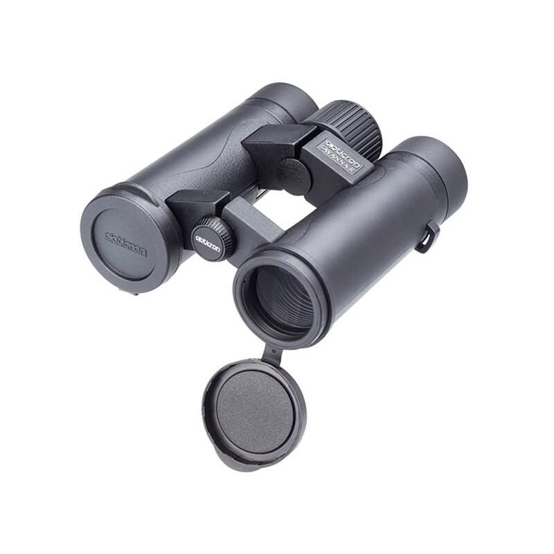 Opticron Objektivschutzdeckel Savanna R 33mm Set