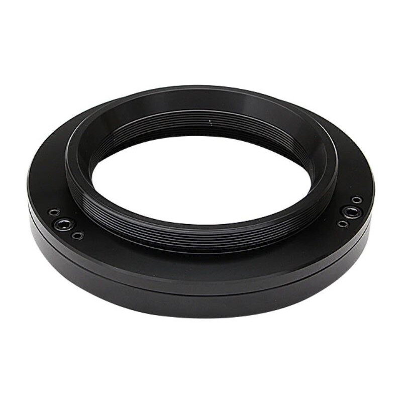 OPT Bague de collimation TPO RC6 & RC8
