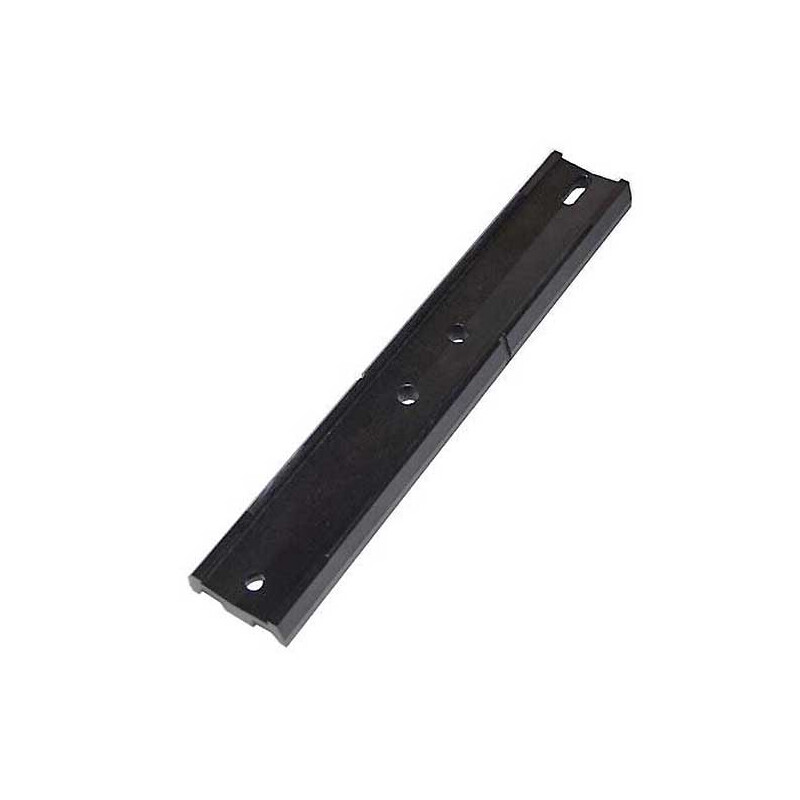 TS Optics Queue d'aronde mâle Vixen 245mm