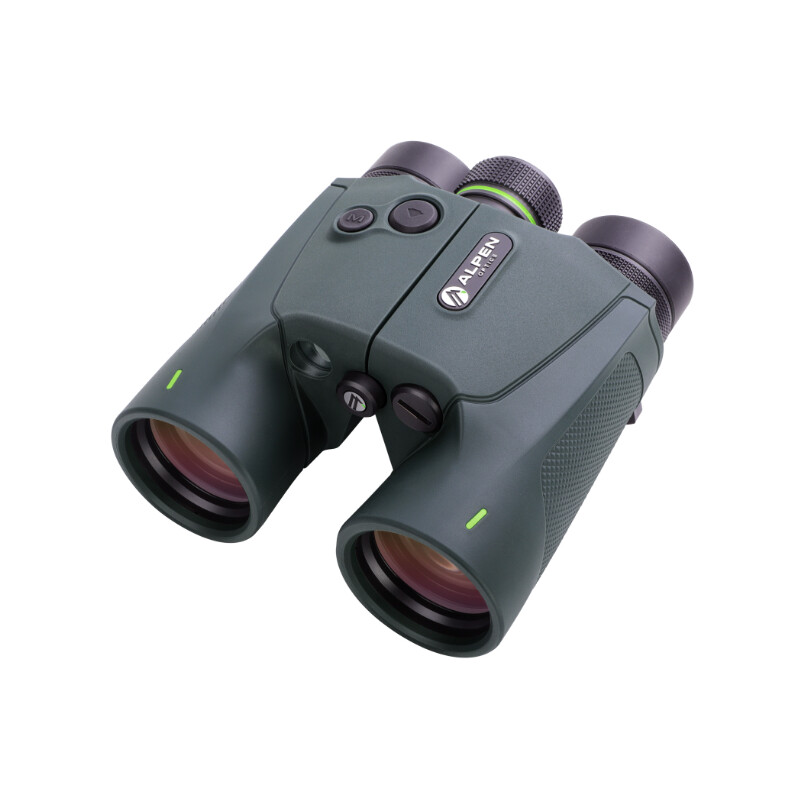 Jumelles Alpen Optics APEX XP 10x42 LRF