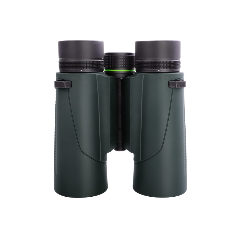 Jumelles Alpen Optics APEX XP 10x42 LRF