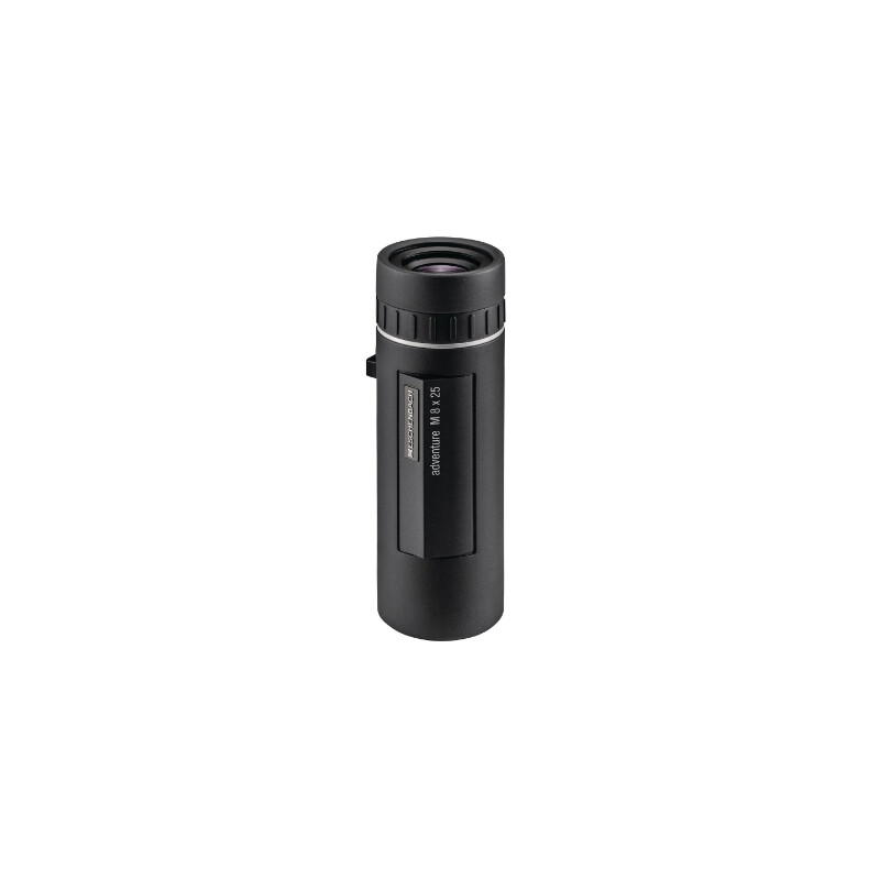 Eschenbach Monoculaire Adventure M 8x25 d'