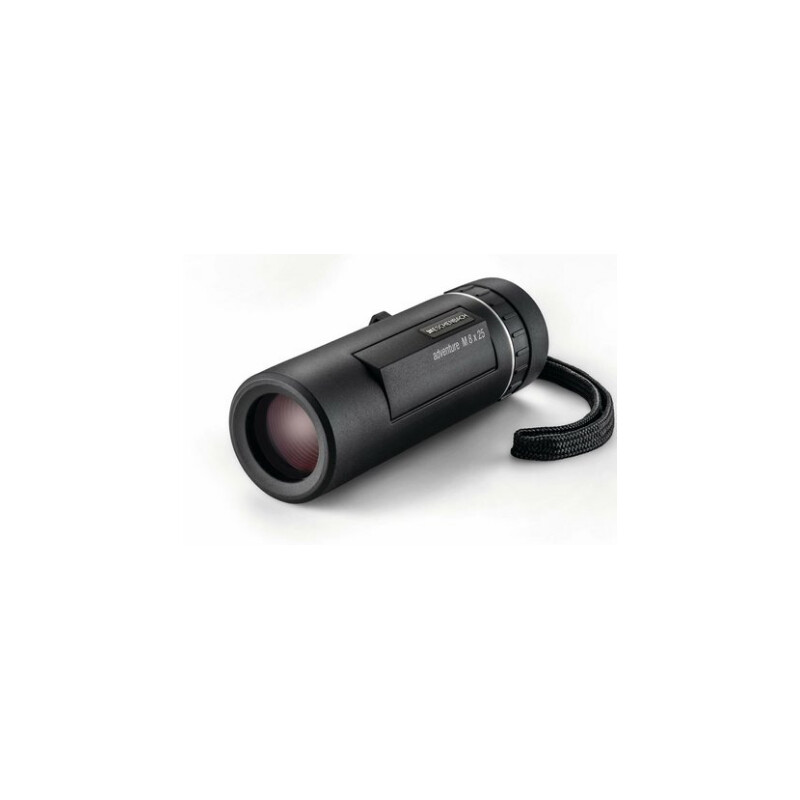 Eschenbach Monoculaire Adventure M 8x25 d'