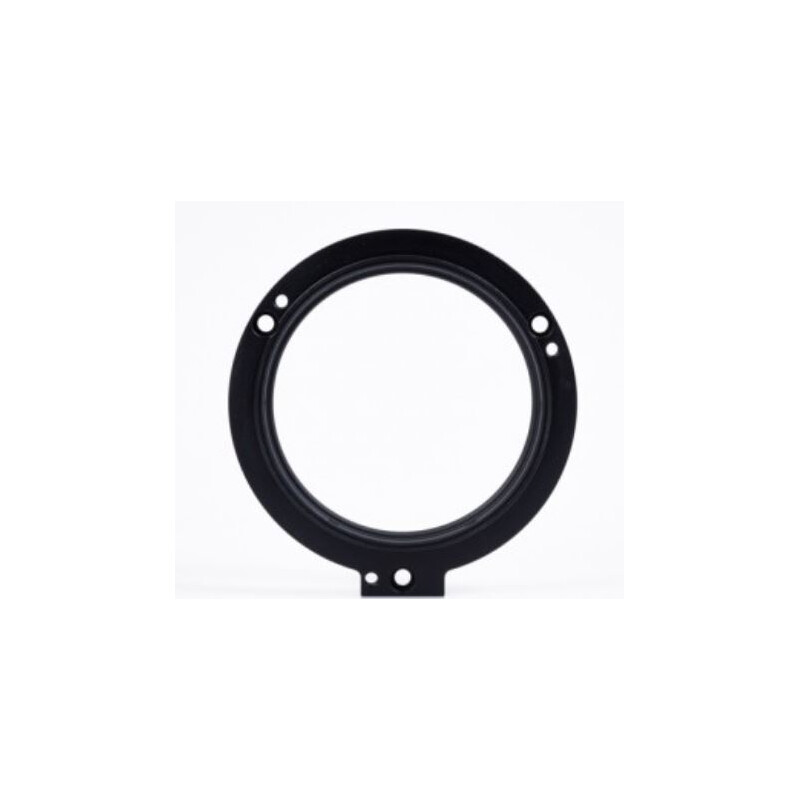 Artesky Adaptateur Skywatcher pour 2" UltraLight V3 OAZ
