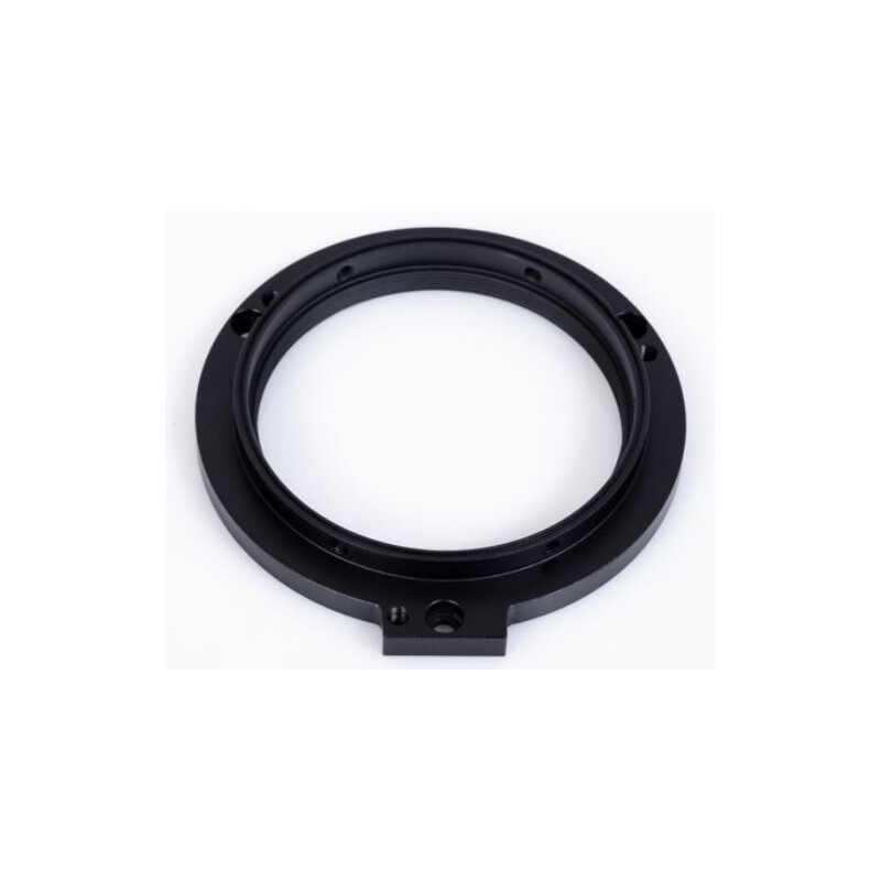 Artesky Adaptateur Skywatcher pour 2" UltraLight V3 OAZ