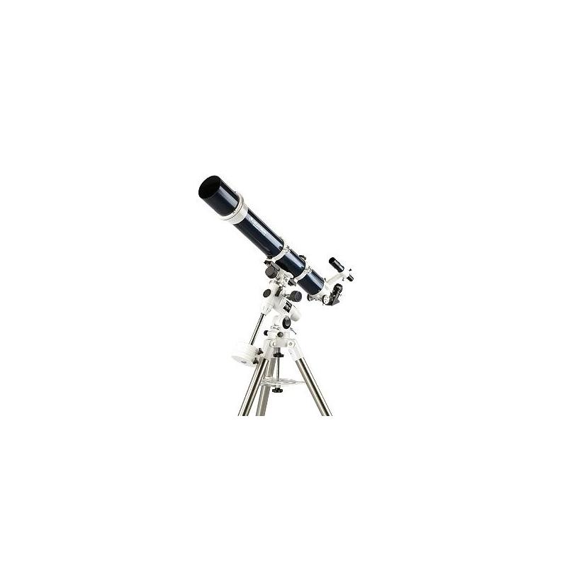 Télescope Celestron AC 102/1000 Omni XLT 102