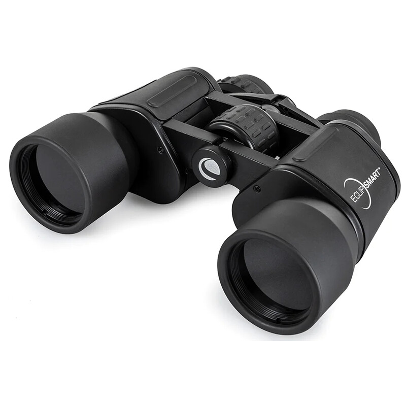 Celestron Sonnenteleskop 10x42 EclipSmart