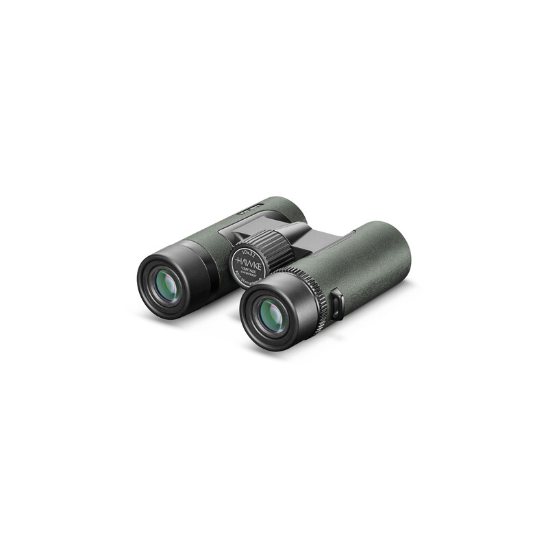 HAWKE Fernglas Vantage 10x32