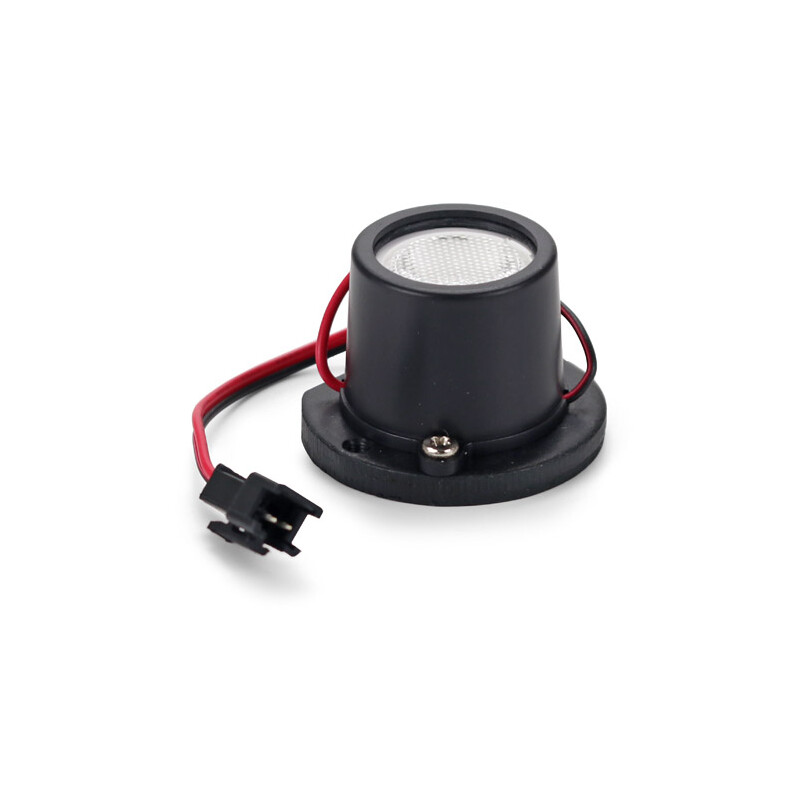 Euromex Pièce de rechange NeoLED pour lumière chaude IS.9993-HAL, pour iScope