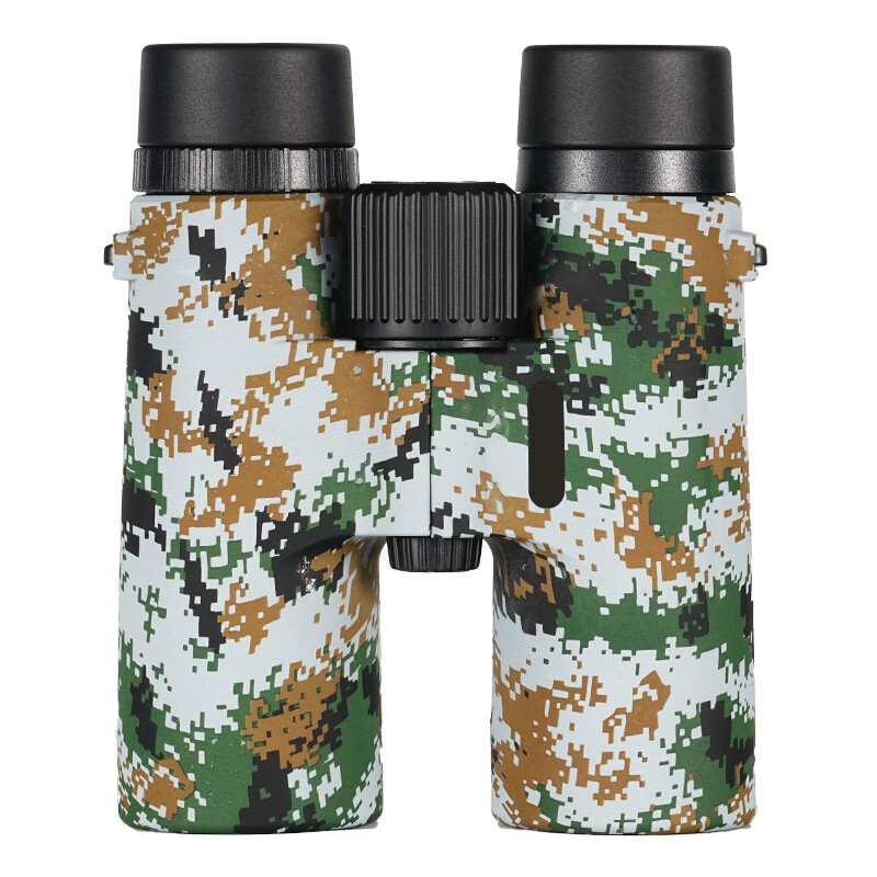 Jumelles Levenhuk 10x42 Camo Dots