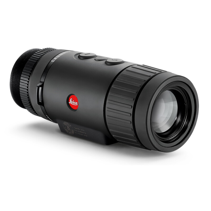 Leica Thermalkamera Calonox Sight SE