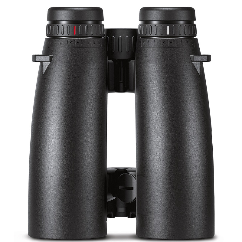 Leica Fernglas Geovid Pro 8x56