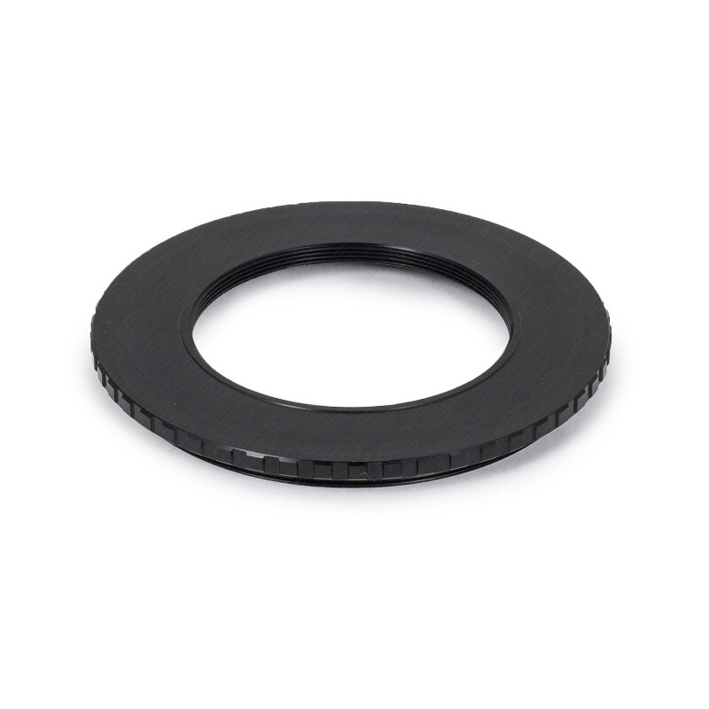 Adapter Baader Adaptateur M100/M68