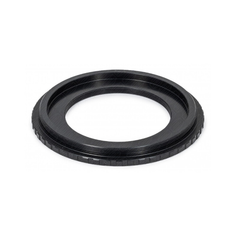 Adapter Baader Adaptateur M100/M68