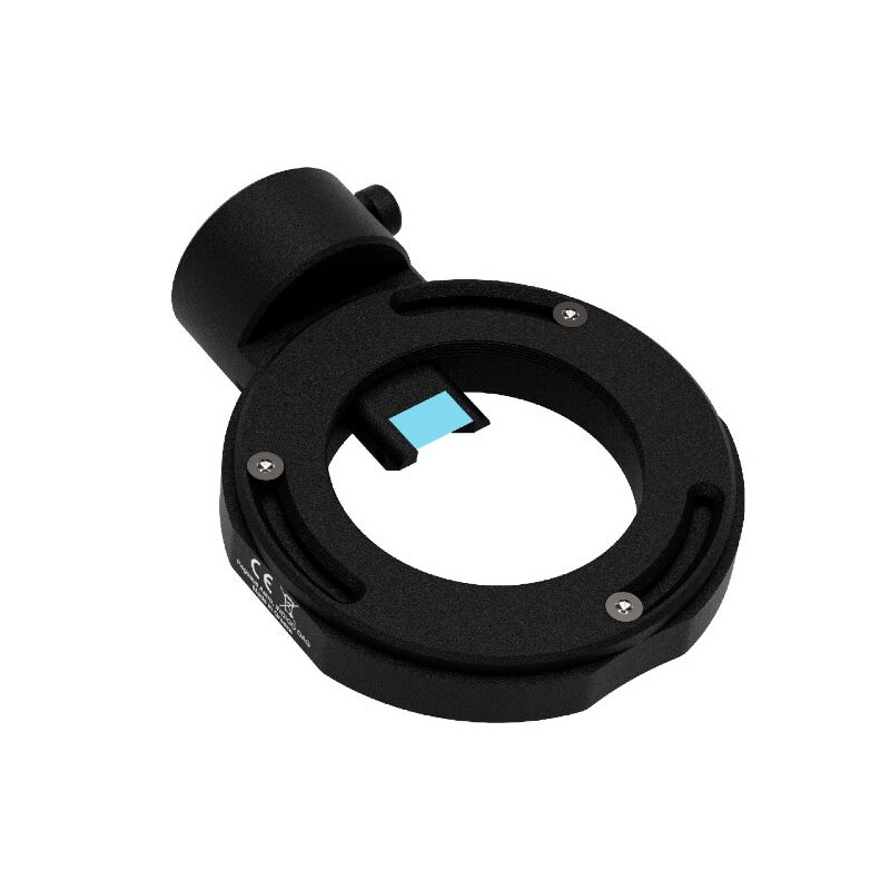 PegasusAstro Off-Axis-Guider Indigo OAG