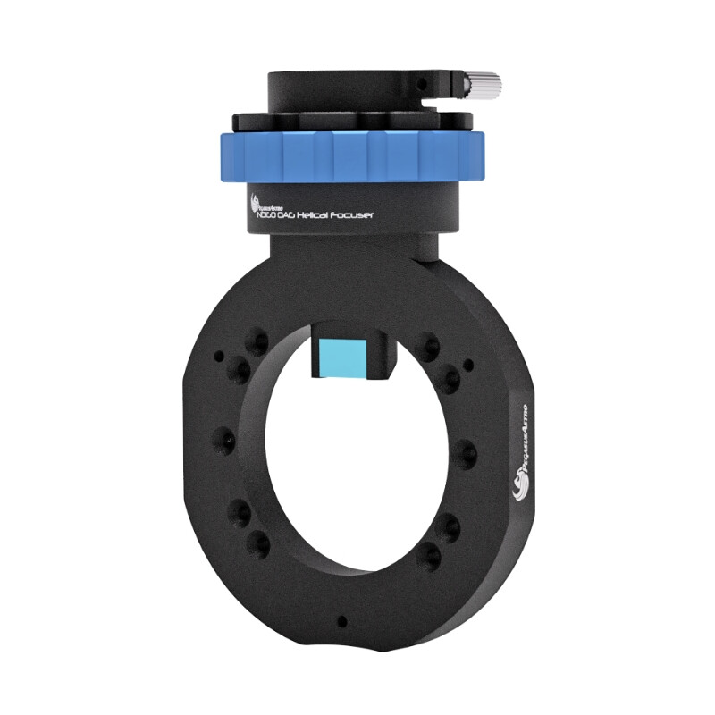 PegasusAstro Off-Axis-Guider Indigo OAG
