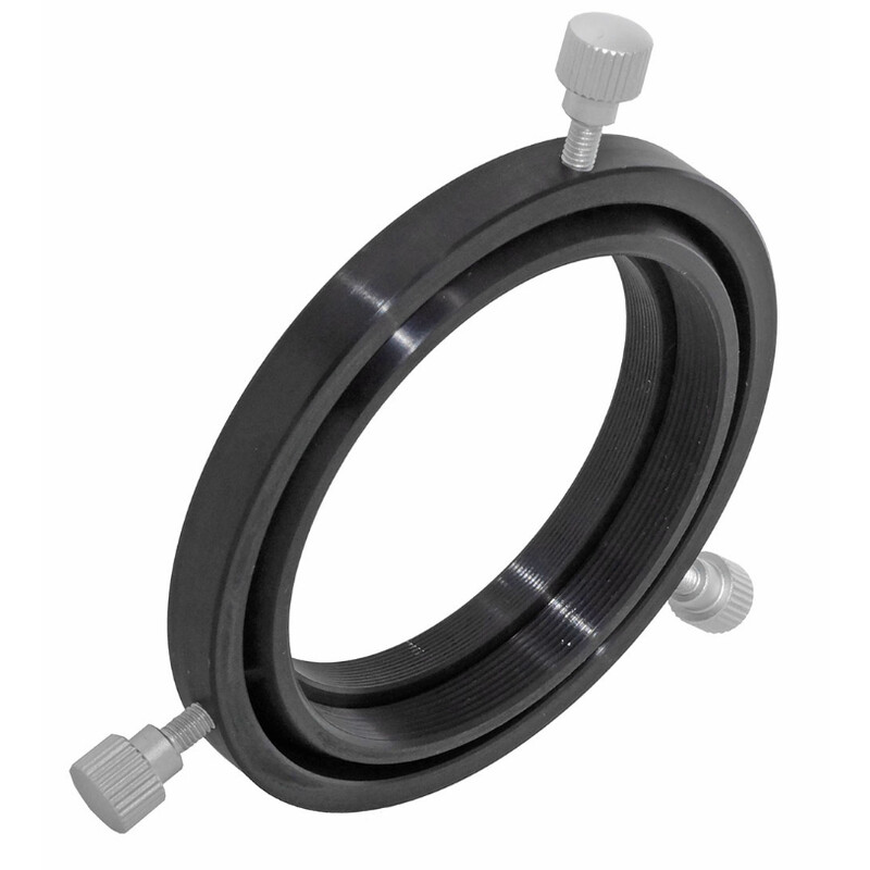 Rotateur TS Optics 360° M68/M68