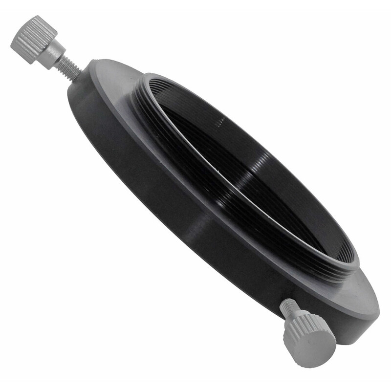 Rotateur TS Optics 360° M68/M68